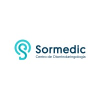 Sormedic