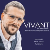 Vivant Podcast