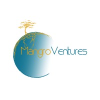 Mangro Ventures logo - Similar company to Kuya