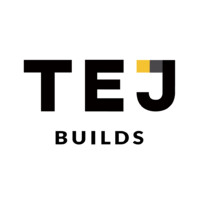 Tej Builds