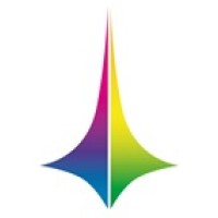 Testing Srl logo - Similar company to Amare Group