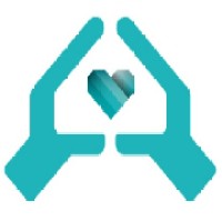 Thompson Holistic Care Services logo - Similar company to Elmdale Care