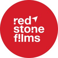 Red Stone Films logo - Similar company to Mata Films