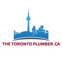 The Toronto Plumber .CA logo - Similar company to Gtarestoration.Com