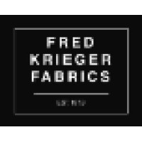 Fred Krieger Fabrics