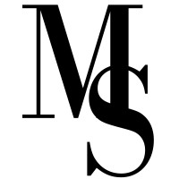 Mariesuard.Ch