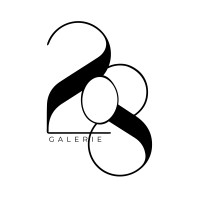 Galerie 208 logo - Similar company to Theswissbox Conversation