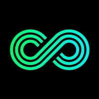 Coincall Exchange logo - Similar company to Ezdocs.Ai