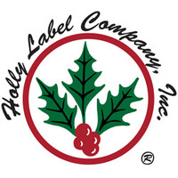Holly Label Company, Inc logo - Similar company to Holly For Congress