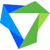 VBN logo - Similar company to Cloud Payments Network