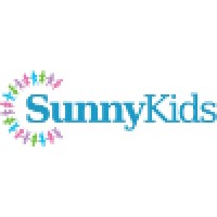 SunnyKids logo - Similar company to Aes Security Solutions