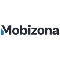 Mobizona logo - Similar company to Sia Elprot