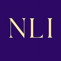 New Legacy Institute (NLI) logo - Similar company to Population Europe