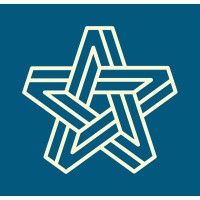 Careeradvisor.mx logo - Similar company to Bblue Chip