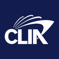 CLIA | Cruise Lines International Association logo - Similar company to International Cruise & Excursions, Inc. (Now Arrivia)