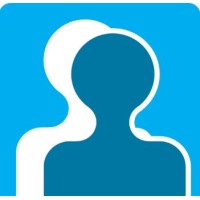 InPlace Software logo - Similar company to Allofe Solutions