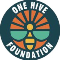 One Hive Foundation