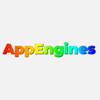 Appengines, Llc