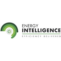 Energy Intelligence Consulting logo - Similar company to Powertime