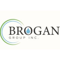 Brogan Group Inc logo - Similar company to Accurate Industries Canada Ltd.