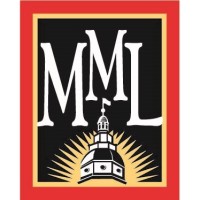 Maryland Municipal League logo - Similar company to Integrative Management Solutions, Llc