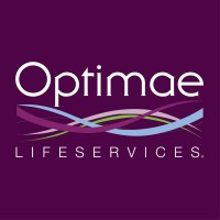 Optimae Lifeservices, Inc.