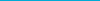Micromac Filtration Ltd