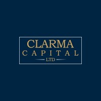 Clarma Capital logo - Similar company to Nextimpact