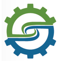 Maven Consulting Limited logo - Similar company to Vertex Developments