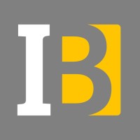 Industriebouwen.be logo - Similar company to Clôtures Rémoises (Groupe Peripro Fencing)