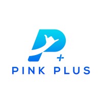 Pink+ Recruitment logo - Similar company to Pink Recruitment Group Ltd