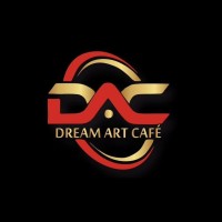 Dream Art Cafe logo - Similar company to Jmco Global