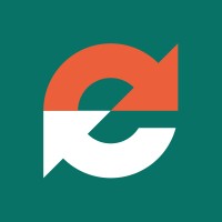 BLE Base Vie logo - Similar company to Beaussire Base Vie