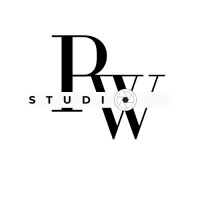 PictureWorxStudio logo - Similar company to Socify