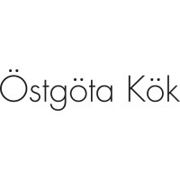 Östgöta Kök-familjen logo - Similar company to Easyweb