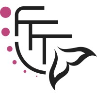 FishTail Technologies logo - Similar company to Digo Solution
