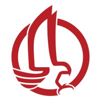 Trailmate Tricycles logo - Similar company to Barrs Transportation