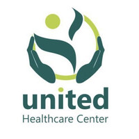 United Healthcare Center