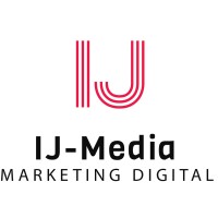 IJ-MEDIA logo - Similar company to Kalmaz Digital Printing Solutions