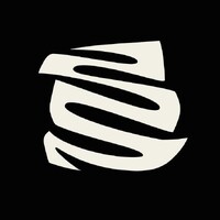 MENSJA logo - Similar company to De Maakruimte
