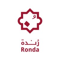 Ronda Residence