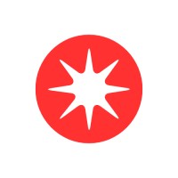 Verbatim Digital logo - Similar company to Agence Verbatee