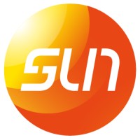 Sun Global Media Ltd. logo - Similar company to Meadow Mountain Technology, Llc