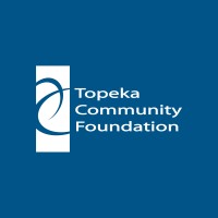 Topeka Community Foundation logo - Similar company to Greater Topeka Chamber Of Commerce
