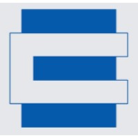 Synchrotech Controls Pty Ltd logo - Similar company to Tri State Electrical & Communications