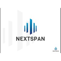 NextSpan logo - Similar company to Cedepa