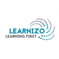 Learnizo Global logo - Similar company to Learnizo Global Llp