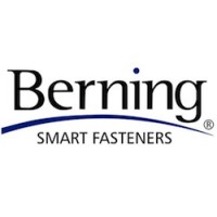 Berning France logo - Similar company to Bagjack Gmbh