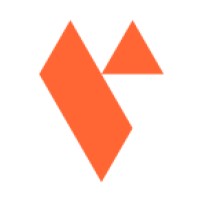 Listo Management Services logo - Similar company to Labocare Ag