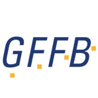 GFFB logo - Similar company to Myway Einfach! Anders! Gmbh & Co. Kg